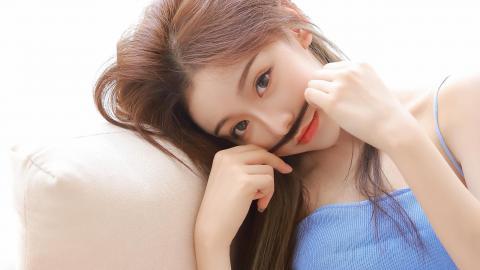 精品亚洲av无码1区2区3区_三级韩国2017在线观看_国内美女图片一区二区视频在线_亚洲v韩国v欧美v久久|免费播放黄色毛片_亚洲精选午夜福利_日本午夜电影一区二区三区_性久久精品视频|共促全球产业链供应链安全稳定